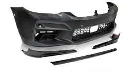 zderzak-przedni-sport-pdc-spoiler-do-bmw-g30-g31