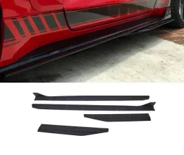 prog-do-ford-mustang-2018-2023-komplet