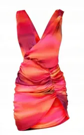 sukienka-damska-prettylittlething-kolorowa-mini-40