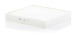 mann-filter-filtr-kabiny-mercedes-klasa-x-09-17-