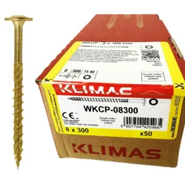 wkrety-konstrukcyjne-leb-talerzowy-wkcp-80x300-50szt-wkretmet-klimas