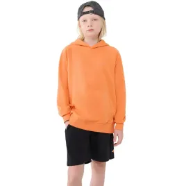 bluza-dla-chlopca-4f-m1712-pomaranczowa-4fjwss25tswsm1712-70s-152cm