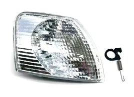 migacz-polcar-9548201e-passat-b5-prawy