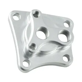 adapter-chlodnicy-oleju-nissan-rb