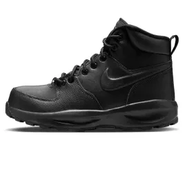 buty-nike-manoa-17-gs-ih7679-001-czarny-36-1-2