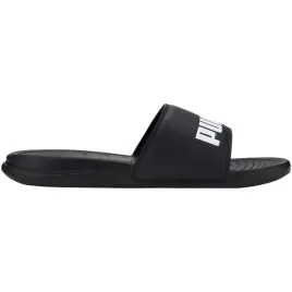 klapki-puma-popcat-20-czarne-372279-01-355
