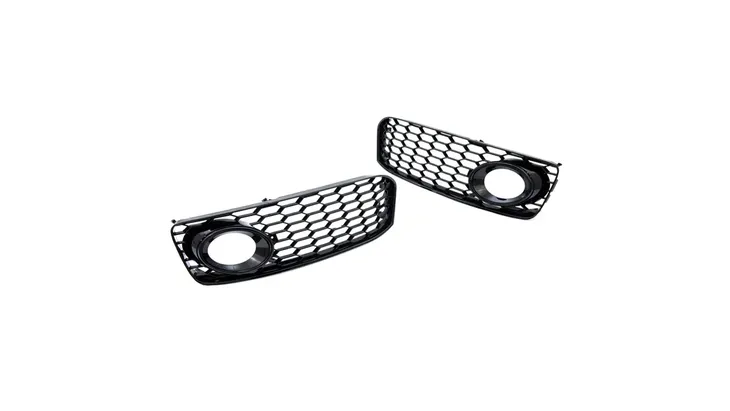 ramka-halogenow-audi-a5-8t-gloss-black-typ-samochodu-samochody-osobowe