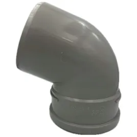 kolano-67-kanalizacyjne-szare-pp-110-pipelife