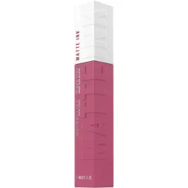 maybelline-super-stay-matowa-pomadka-w-plynie-165