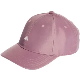 czapka-z-daszkiem-damska-adidas-satin-baseb-cap-osfw-rozowa-hd7311