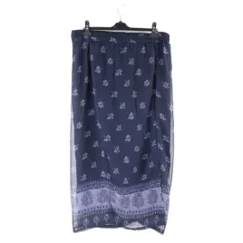 spodnica-damska-jordash-granatowa-wzory-46