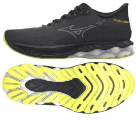 buty-mizuno-wave-skyrise-6-j1gc250952-44-1-2-czarny