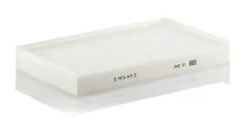 mann-filter-filtr-kabiny-mercedes-vito-viano-03-