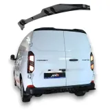 spoiler-dachowy-ford-transit-custom-mk2-2023-