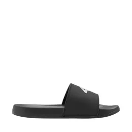 klapki-damskie-4f-f010-gleboka-czern-4frmm00fslif010-20s-37