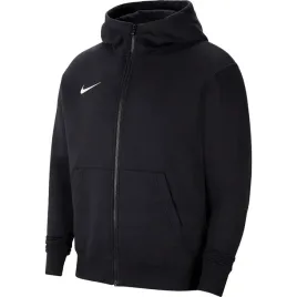 bluza-dla-dzieci-nike-park-20-fleece-full-zip-hoodie-czarna-cw6891-010-xs