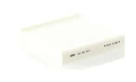 mann-filter-filtr-kabiny-renault-clio-2012-dacia-sandero-2013-