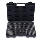 komplet-bitow-torx-75el-kd10954