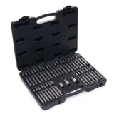 komplet-bitow-torx-75el-kd10954-stan-nowy