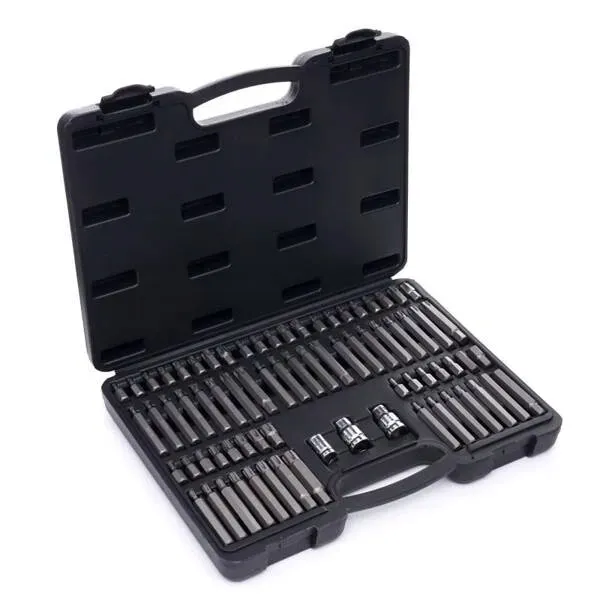 komplet-bitow-torx-75el-kd10954