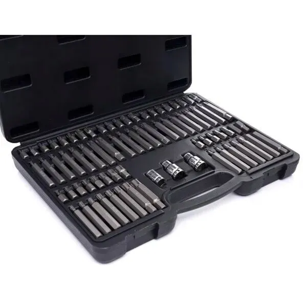 komplet-bitow-torx-75el-kd10954-marka-kraftanddele