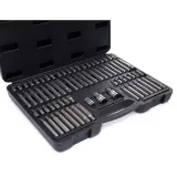 komplet-bitow-torx-75el-kd10954-marka-kraftanddele