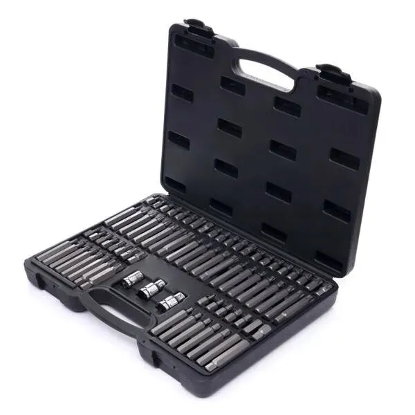 komplet-bitow-torx-75el-kd10954-seria-kd10954