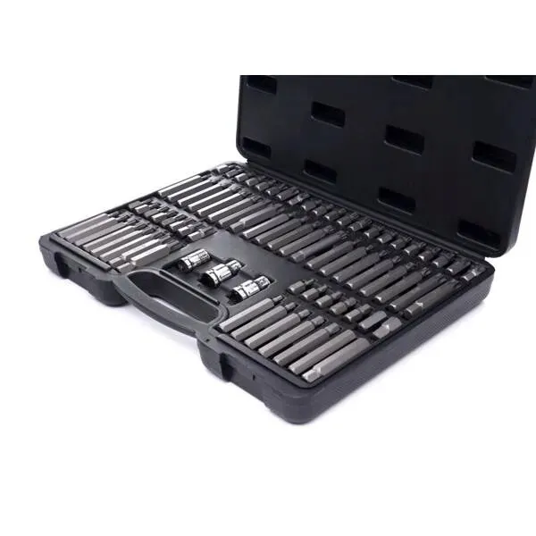 komplet-bitow-torx-75el-kd10954-typ-grotu-torx