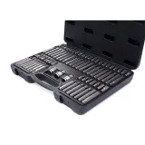 komplet-bitow-torx-75el-kd10954-typ-grotu-torx