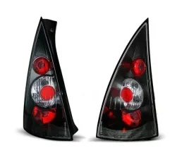 lampy-tylne-nowe-citroen-c3-02-05-black-design