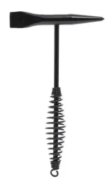 mlotek-spawalniczy-kd261