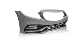 zderzak-przedni-sport-mercedes-w205-18-c63-amg-style-pdc