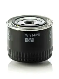 mann-filter-filtr-oleju-honda-accord-vi