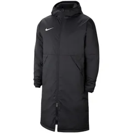 kurtka-meska-nike-syn-fl-repel-park-20-sdf-czarna-cw6156-010-xl