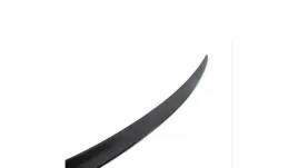 lotka-mercedes-benz-e-c238-lip-gloss-black