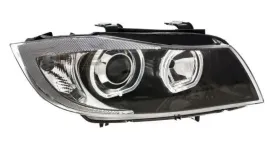 lampy-bmw-e90-e91-05-11-ringi-led-black-h7-h7-depo