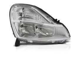lampa-przednia-prawa-do-renault-modus-08-12