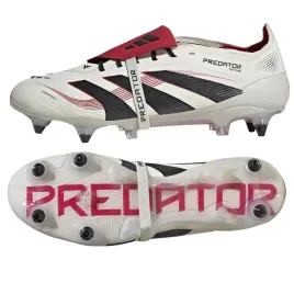 buty-adidas-predator-elite-ft-sg-jq7821-bialy-42