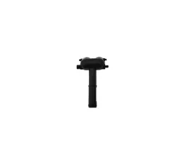 spryskiwacz-do-mycia-lamp-do-porsche-cayenne-92a-2010-2014-7p5955103-lewa