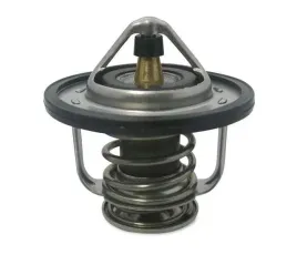 termostat-mishimoto-nissan-200sx-240sx-89-98-68c