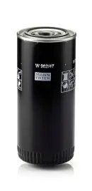 mann-filter-filtr-oleju-deutz