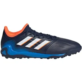 buty-pilkarskie-adidas-copa-sense-3-tf-gw4964-41-1-3