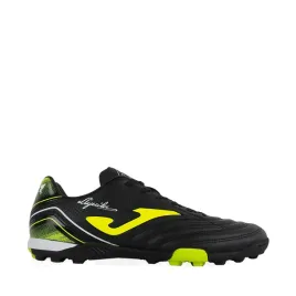 buty-pilkarskie-joma-aguila-2501-turf-czarne-agus2501tf-42