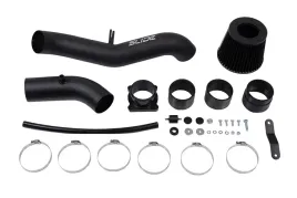 uklad-dolotowy-infiniti-g35-nissan-350z