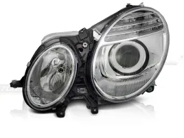 lampa-lewa-reflektor-tyc-do-mercedes-w211-06-09