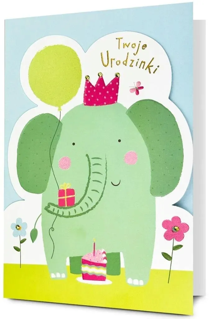 Grafika w opisie produktu