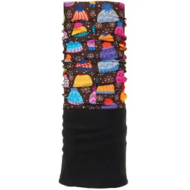 komin-dla-dzieci-viking-czapki-kolorowy-polartec-425-20-3811-15-uni