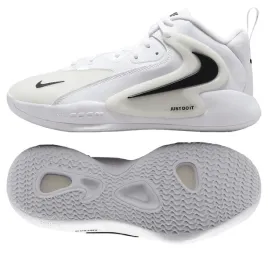 buty-nike-air-zoom-hyperset-2-fq7070-101-44-1-2-bialy