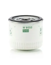 mann-filter-filtr-oleju-ford-25d-td-18td