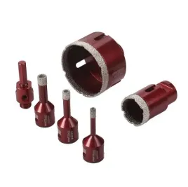 zest-otwornic-diamentowych-6el-6-68mm-kd5953